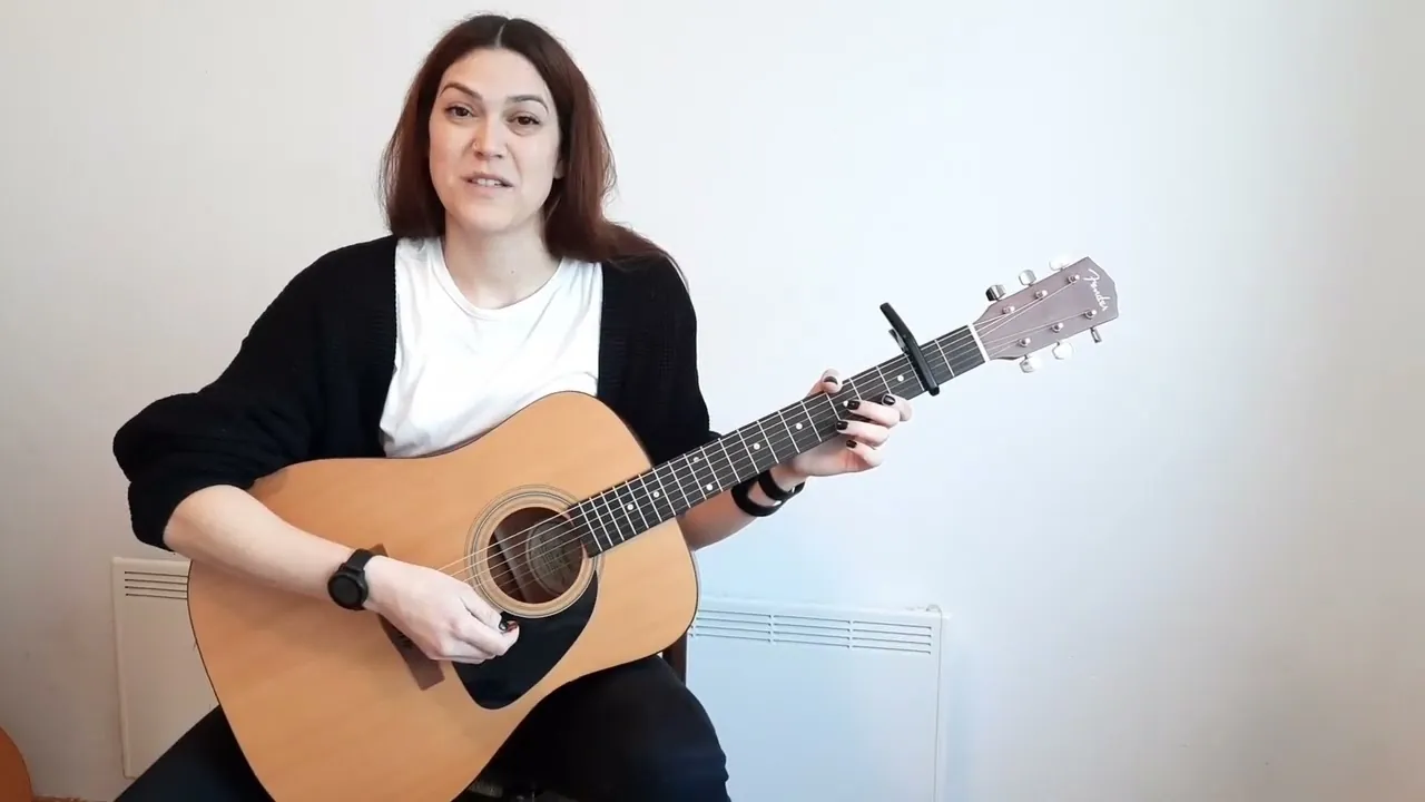 Video: Mišela